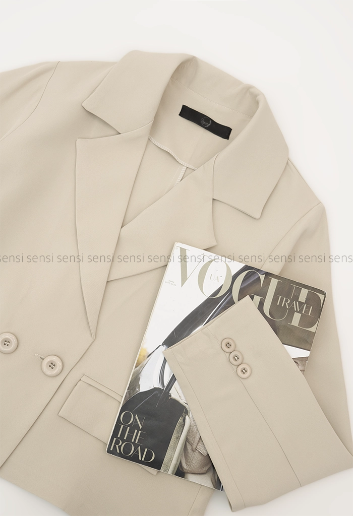 کراپ کت مازراتی کد1005396